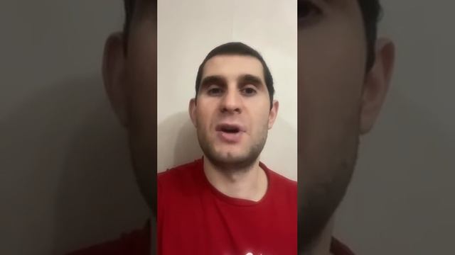 Прогноз на матч чемпионата Португалии. Риу Аве - Спортинг. #прогноз#футбол смотреть онлайн