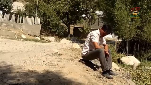 Умеди зиндаги кисми 2 | Umedi Zindagi Part 2