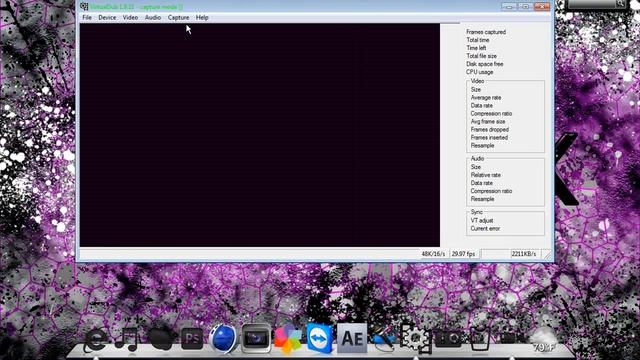 Best Dazzle Quality Setting смотреть онлайн