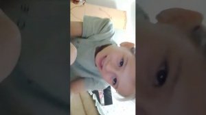 вапрос и ответ