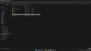 Hitman World of Assassination 2023 | How to Unlock Everything in Hitman Sniper | Online (Peacock)