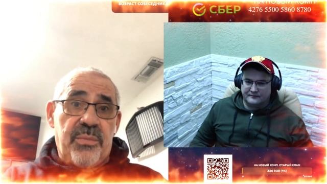 АМЕРИКА. РЕАЛЬНОСТЬ: КАК НА САМОМ ДЕЛЕ ЖИВУТ АМЕРИКАНЦЫ смотреть онлайн