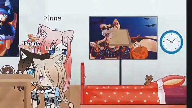 Подкидыши и первая любовь 3 часть смотреть онлайн