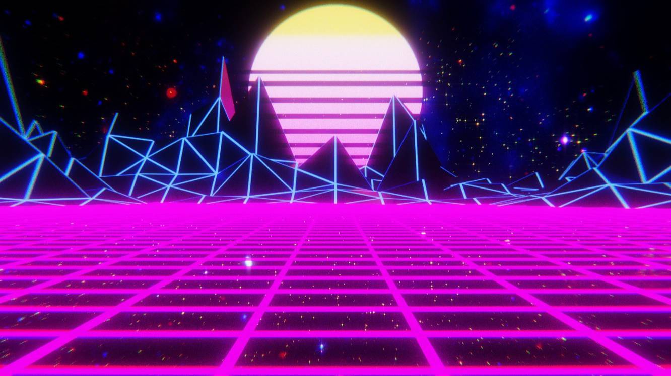 Zokirjon Muhitdinov - Ota