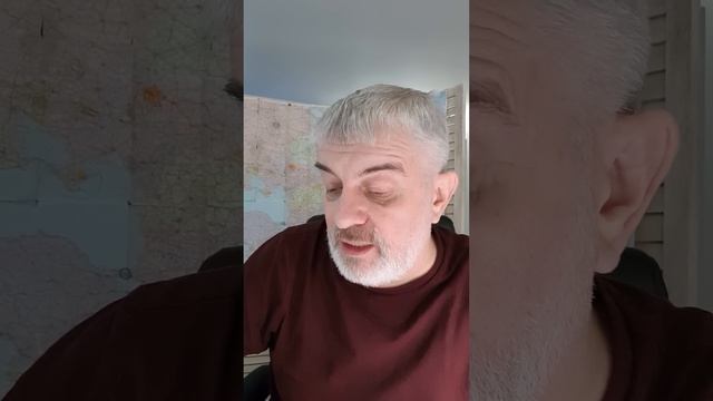 Обращение к Скинии онлайн и всем йешурунах ходатаям. смотреть онлайн