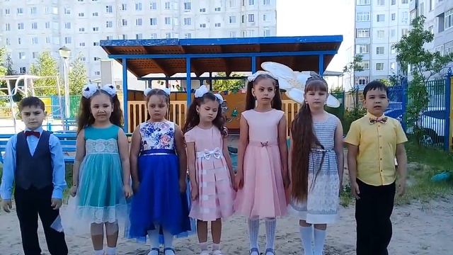 стихотворение "Югра" 10 гр смотреть онлайн