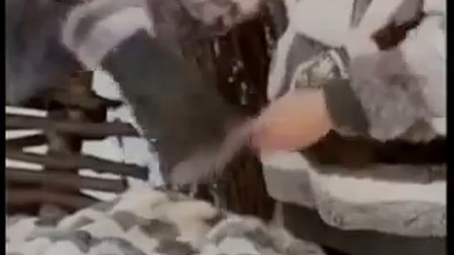 Кролиководство - это бизнес смотреть онлайн