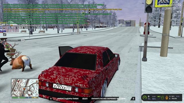 1000005360.mp4 смотреть онлайн