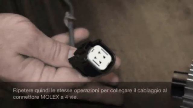 How to install Blink Marine digital switching system смотреть онлайн