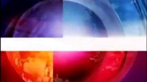 Другие новости с наложением Новостей 2008-н.в.