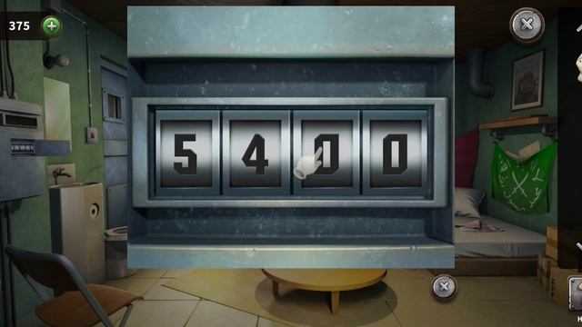 Level 57 Of 100 DOORS- ESCAPE FROM PRISON #fyp #trendingshorts #trending#gameplay #fyp #funny #me