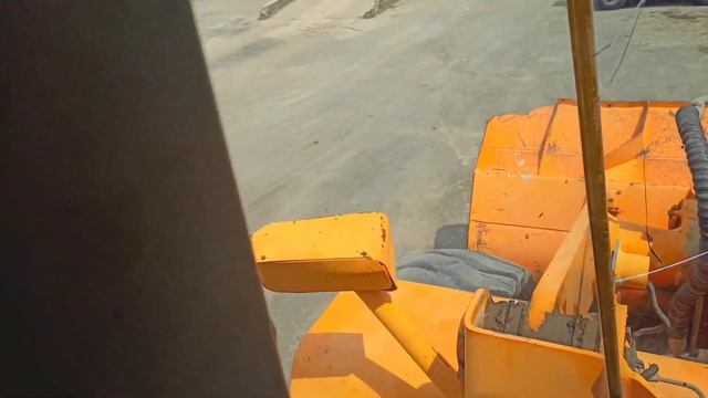 Saudi Arabia🇸🇦 may Loder Opretor ka Sellry kya hai|| सऊदीअरबिया 🇸🇦लोडर ऑपरेटर सैलरी कितना है смотреть онлайн