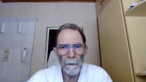 ...А нам-то что делать?!..