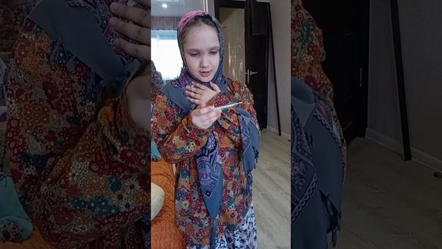 средство от простуды смотреть онлайн