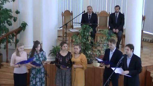 О Великий Бог смотреть онлайн