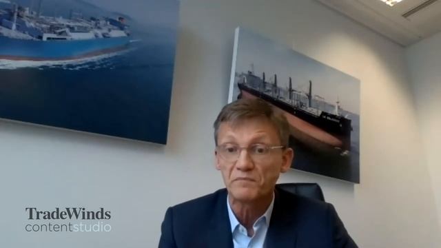 Sponsor Content: Bureau Veritas outlines biorisk solutions смотреть онлайн