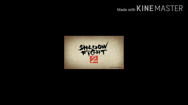 Sf2 Users.xml All Weapon Unlock