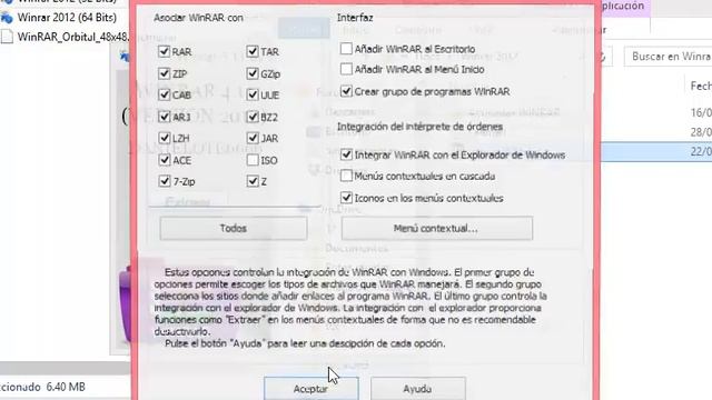 Winrar смотреть онлайн