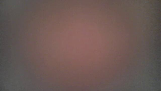 Capture 20170227 смотреть онлайн