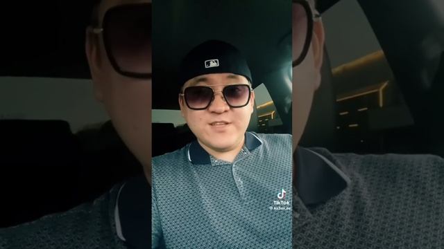 Депутаты мажилиса парламента, наконец то подняли вопрос, о привлечении к ответственности сатқынов!! смотреть онлайн