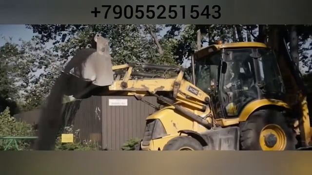 Асфальтирование дороги смотреть онлайн