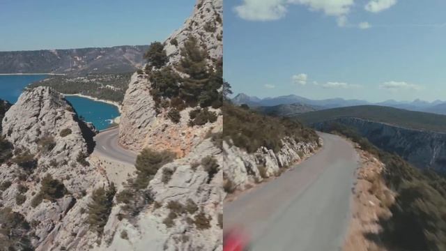 Porsche 718 Cayman GTS 4.0 and 718 Boxster GTS 4.0 | cars showdown | Car Boldie смотреть онлайн