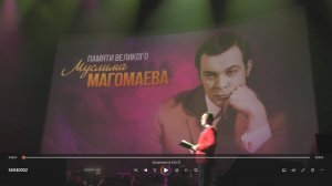 Алексей Гоман «Луч солнца золотого» муз. Геннадия Гладкова, слова Юрия Энтина 06.04.2025 г.