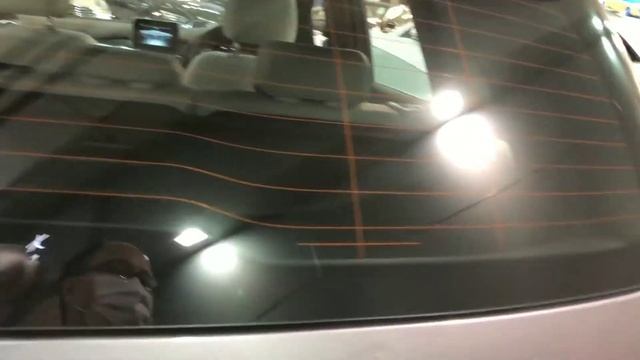 2015 MERCEDES BENZ B200 F/L PREMIUM EDITION смотреть онлайн