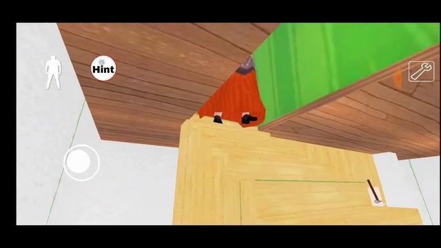 ПЛАГИАТЫ HELLO NEIGHBOR 2