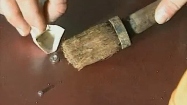 Разбили градусник смотреть онлайн