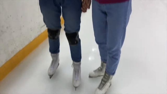 Сириус.Каток смотреть онлайн