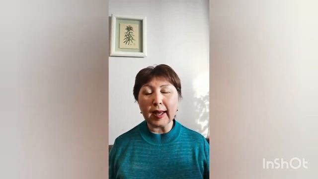 О Хронологе Ответы на вопросы смотреть онлайн