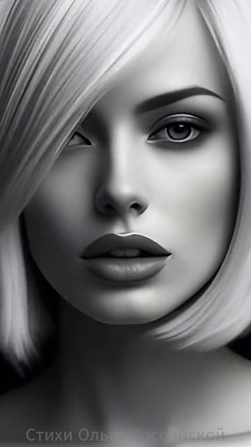 Кто сказал..