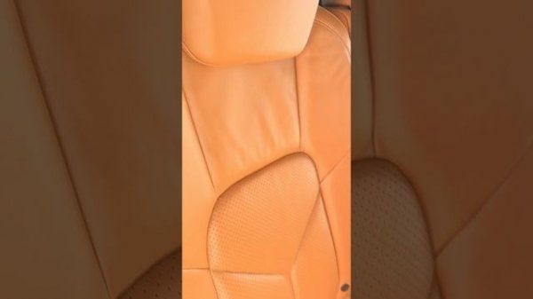 VID_20250407_143416.mp4