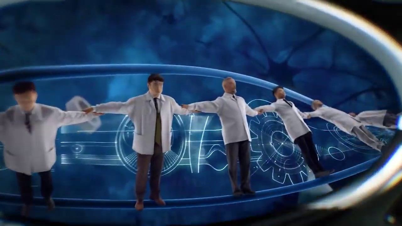 #свежее ДНК_Subaru_Создан инженерами