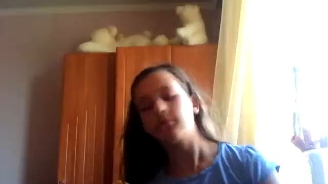 Большое превращение ЭД смотреть онлайн