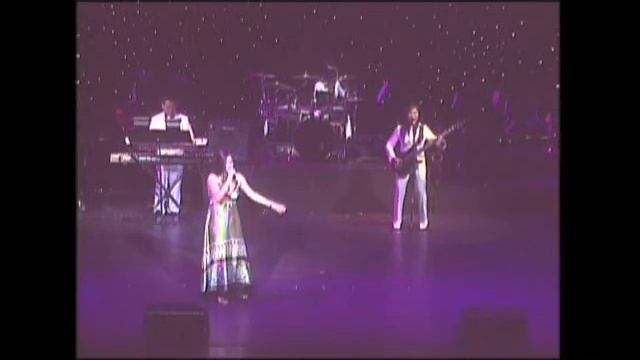 KINETIC "No More Tears" смотреть онлайн