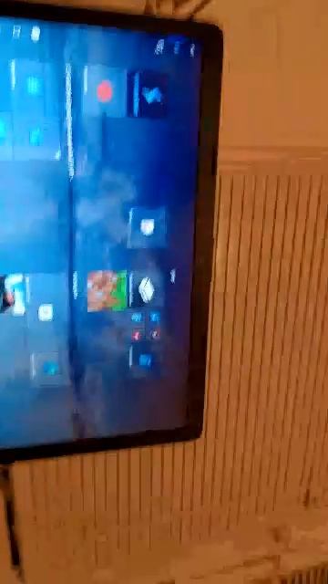 прохождени дорса