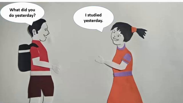 English book five 5 6 Guess What new смотреть онлайн