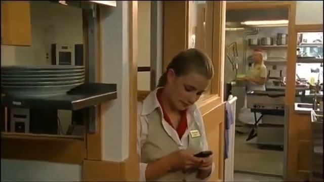 EL CULPABLE.  Pelicula Completa Romantica En Español