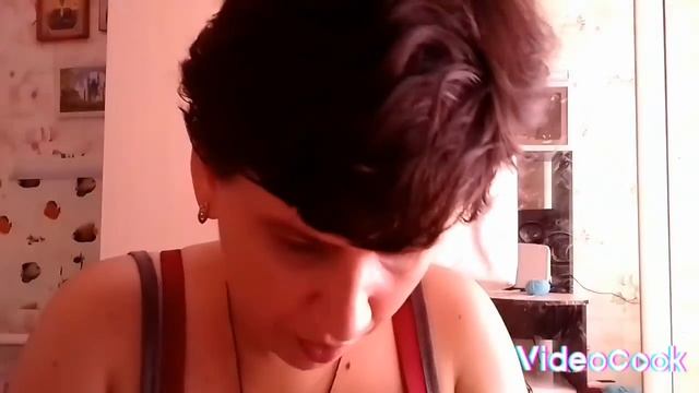 болталка смотреть онлайн