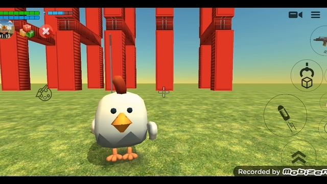 крутая музыка смотреть онлайн