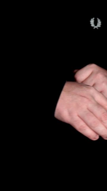 Карточный трюк из АНИМЕ ДжоДжо и его Секрет! смотреть онлайн