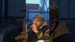 Крутое исполнение 👏