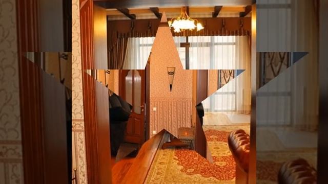 Аренда квартир ЖК Капитолий смотреть онлайн