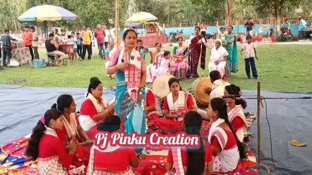 nagara naam by Jonali Deka ।। নাগাৰা নাম ।। জোনালী ডেকা ।। এটি সুন্দৰ ভিডিঅ উপভোগ কৰোঁ আহক смотреть онлайн