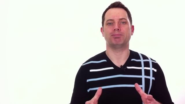 What is a strata fee? Where does my money go? смотреть онлайн