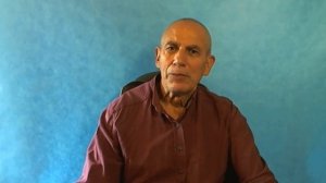 Александр Блок, стихотворение "Россия, нищая Россия, мы избы серые твои..."