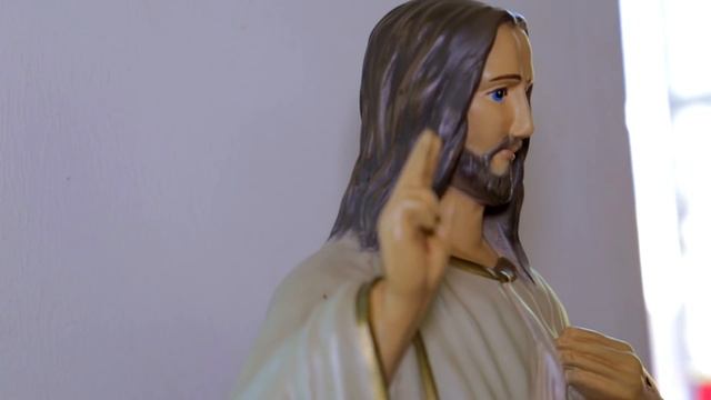 Martin and Maggie's premium Ugandan wedding in Kampala смотреть онлайн