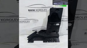 Купить Защита антигравийная левая Nissan Qashqai (J10) 2006-2014    74819BR00A